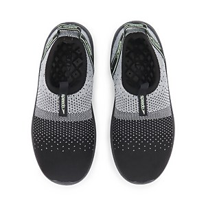 Kids Surf Knit Pro
