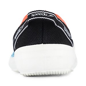 Kids Surf Knit Pro
