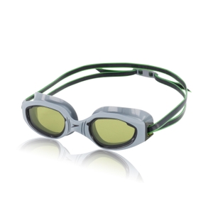 Hydro Comfort Goggle - GREEN | Size One Size