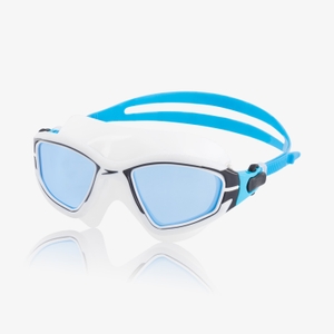 Unisex Proview Mask Blue - One Size