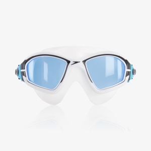 Unisex Proview Mask Blue