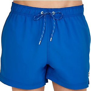 REDONDO EDGE VOLLEY 14"