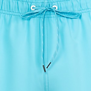 Redondo Edge Volley 14"