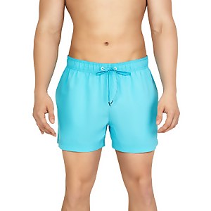 Redondo Edge Volley 14" - Blue | Size S