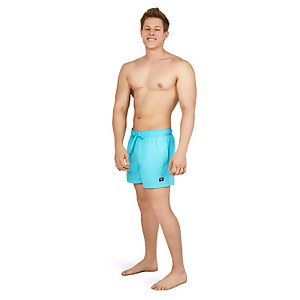 Redondo Edge Volley 14"
