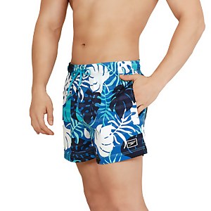 Cali Palm Redondo Edge Volley 14"