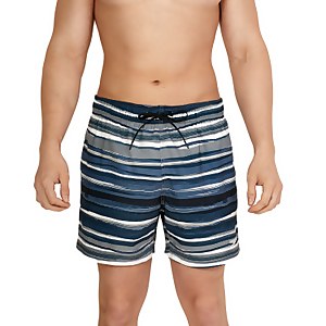 River Current Redondo Edge Volley 16" W/ Comfort Liner - Black | Size S