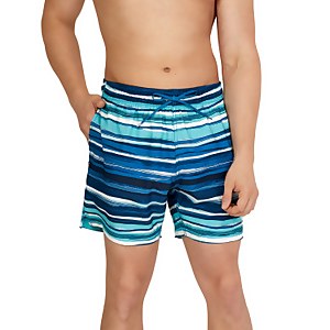 Speedo deals comfort liner