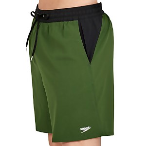 SPEEDO SPEEDO SEASIDE VOLLE 310
