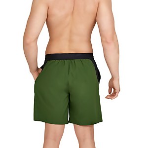 SPEEDO SPEEDO SEASIDE VOLLE 310