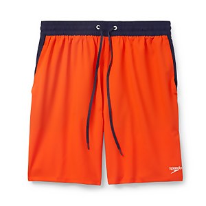 SPEEDO SPEEDO SEASIDE VOLLE 801