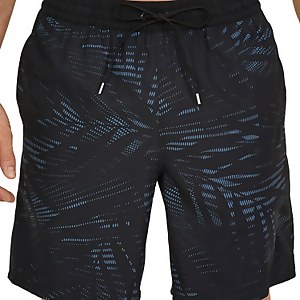 Printed Seaside Volley 18"