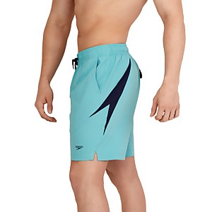 Redondo Edge Volley 18"