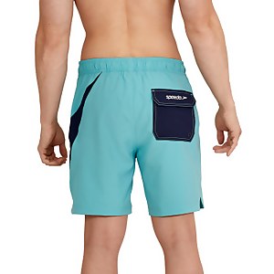 Redondo Edge Volley 18"