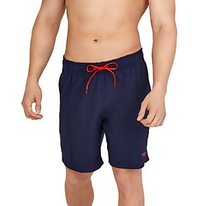 Redondo Edge Volley 18" - Blue | Size S