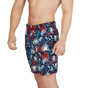 Traveler Palm Redondo Edge Volley 18"