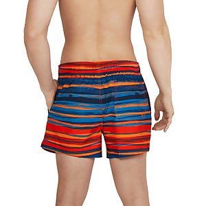 Men's River Current Redondo Edge Volley 14" Blue