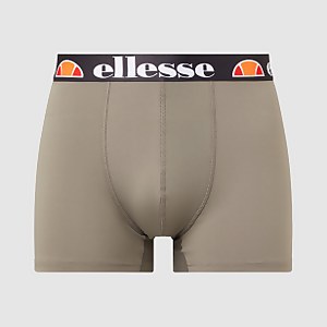 Dralla Boxers 3er Pack Multi für Herren