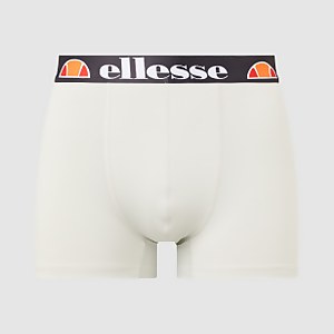 Dralla Boxers 3er Pack Multi für Herren