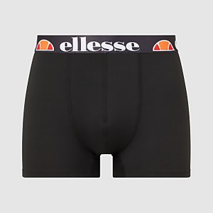 Dralla Boxers 3er Pack Multi für Herren