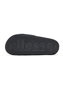 Women's Filippo Sandal Black