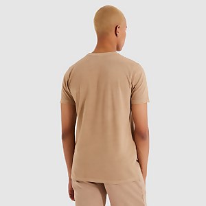 Men's Tacomo Tee Brown