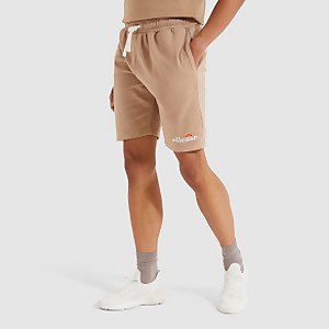 Men's Rubia Shorts Brown - XS