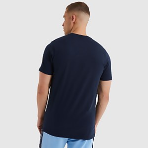 Men's Verso Tee Navy