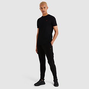 Men's Vizioa Cargo Pant Black