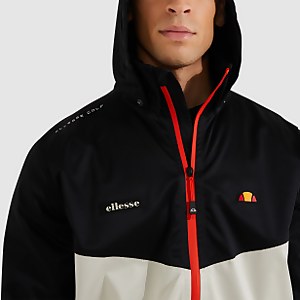 Jacke Sandi Beige für Herren