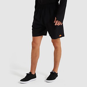 Men's Archetype Shorts Black - XS