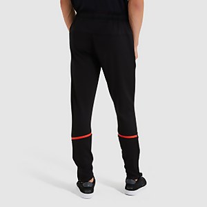 Men's Paradigm Jog Pant Black