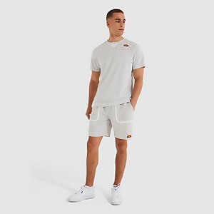 Shorts Kooning Hellgrau für Herren