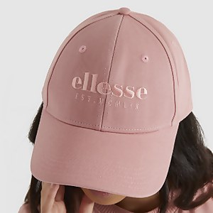 Tinar Cap Pink