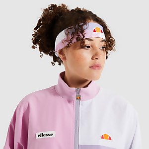 ELLESSE SAMO BANDANA AF MULTI - ONE SIZE