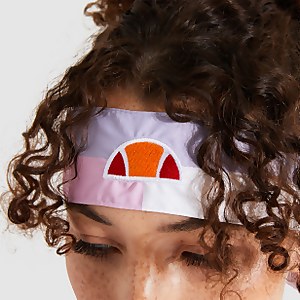 Samo Bandana Multi