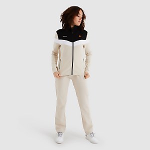 Women's Rado Jacket Beige