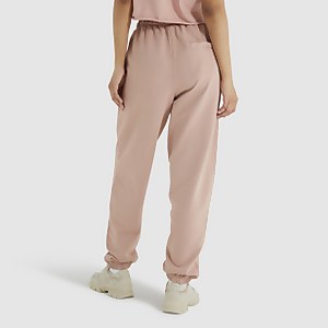 Jogginghose Velam Pink für Damen