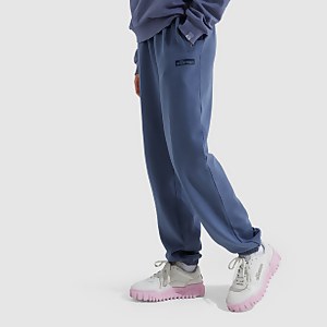 Women's Novu Jog Suit Grey