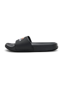 Mens Filippo Sandal Black Ellesse