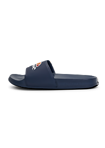 Men's Filippo Sandal Navy - 6