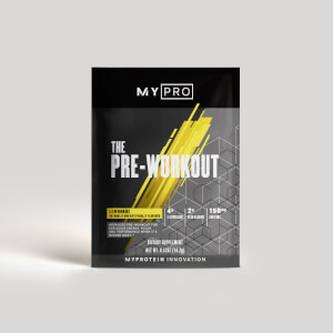 Amazon | Cellucor International Version C4 オリジナルプレ