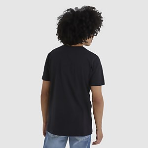 Men's Unity T-Shirt Black