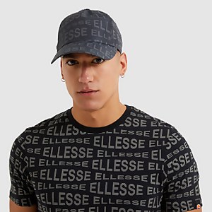 Men's Antoni Cap Black - One Size