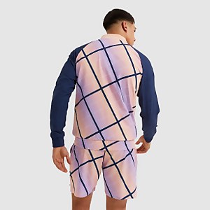 Brilliantezza Jacke Multi für Herren