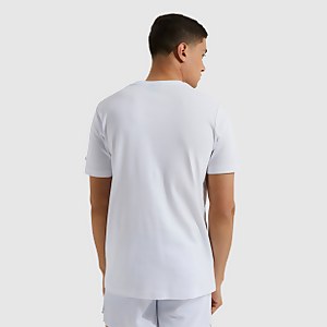 Men's Rochetta T-Shirt White