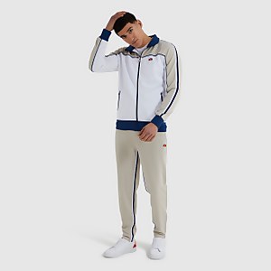 Libra Jacke Grau für Herren