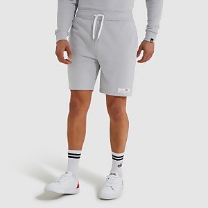 Men's Nanyas Shorts Grey - XS