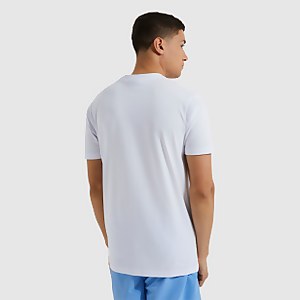 Motya T-Shirt Weiß für Herren