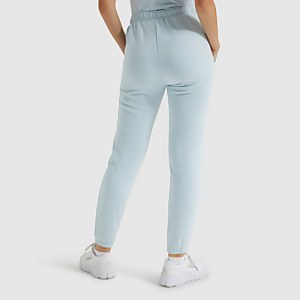 Corsa Jogginghose Blau für Damen